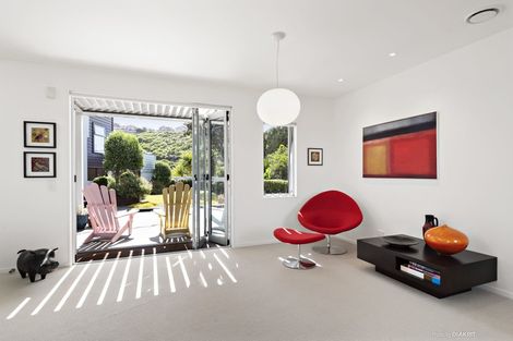 Photo of property in 102 Mitchell Street, Brooklyn, Wellington, 6021