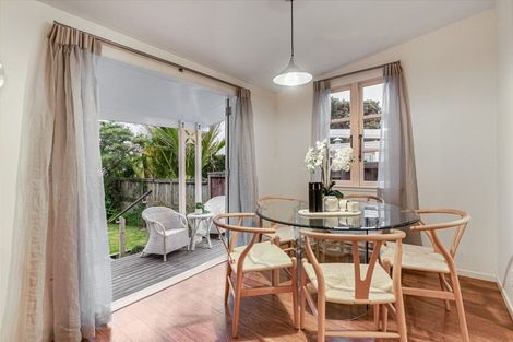 Photo of property in 85 Clarence Street, Ponsonby, Auckland, 1011