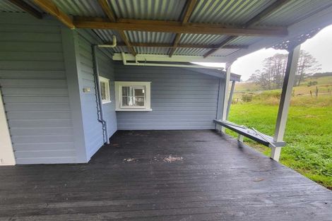 Photo of property in 22 Mudgeways Road, Massey, Auckland, 0614
