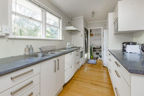 Photo of property in 8 Montana Place, Papakura, 2110