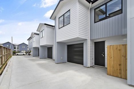 Photo of property in 18u4 May Street, Hamilton East, Hamilton, 3216