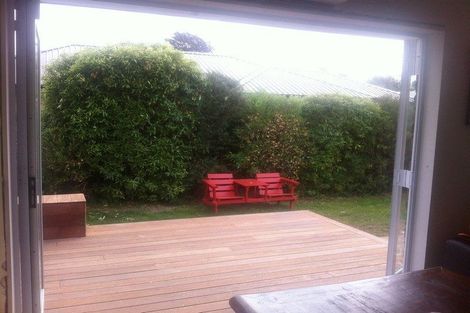 Photo of property in 2/16 Claxton Place, Saint Martins, Christchurch, 8022