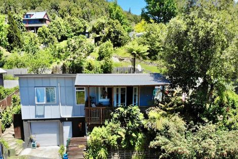 Photo of property in 39 State Highway 30, Lake Rotoma, Rotorua, 3074