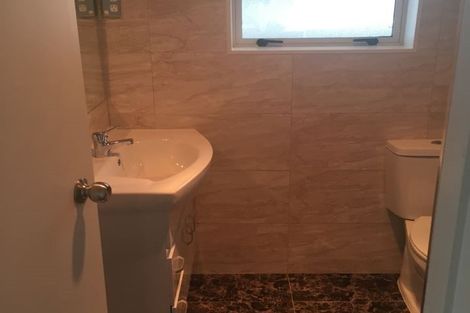 Photo of property in 22a Takanini Road, Takanini, 2112