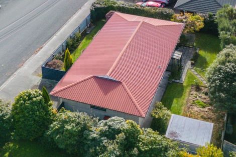 Photo of property in 72 Ormsby Street North, Temuka, 7920