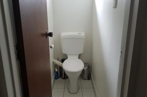 Photo of property in 189 Wairakei Road, Bryndwr, Christchurch, 8053
