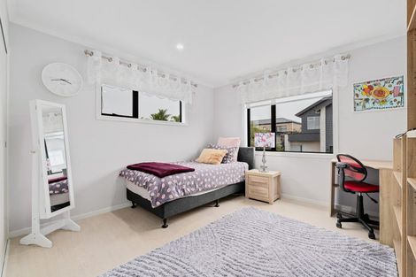 Photo of property in 15u6 Onukutara Place, Huntington, Hamilton, 3281