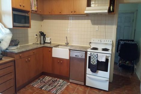 Photo of property in 193a/2 Henderson Valley Road, Henderson, Auckland, 0612