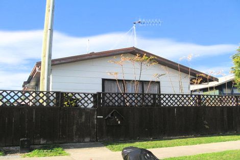 Photo of property in 188 Guppy Road, Taradale, Napier, 4112
