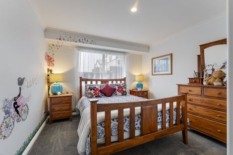 Photo of property in 65 Fairose Drive, Richmond, 7020