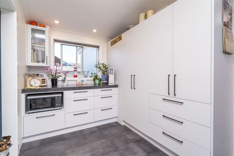 Photo of property in 7 Victoria Street, Mosgiel, 9024