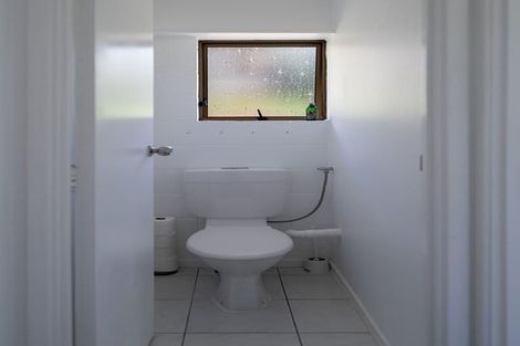Photo of property in 6/22a Church Street, Northcote Point, Auckland, 0627