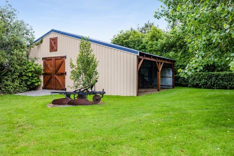 Photo of property in 414b Turuturu Road, Hawera, 4674