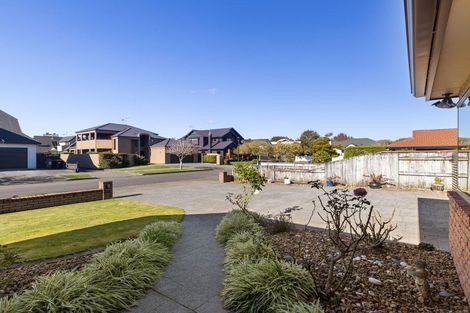 Photo of property in 18 Dougherty Place, Hokowhitu, Palmerston North, 4410