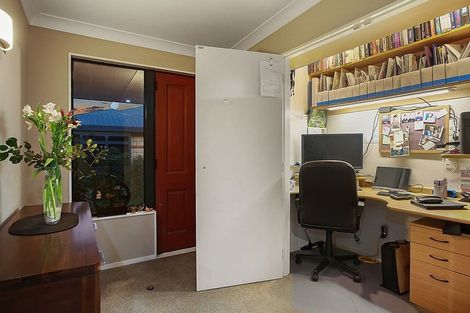 Photo of property in 1025 Kihikihi Road, Te Awamutu, 3800