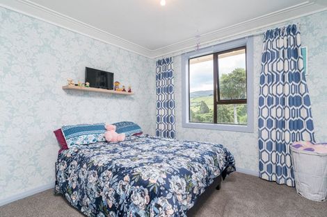 Photo of property in 440 Pine Hill Road, Pine Hill, Dunedin, 9010