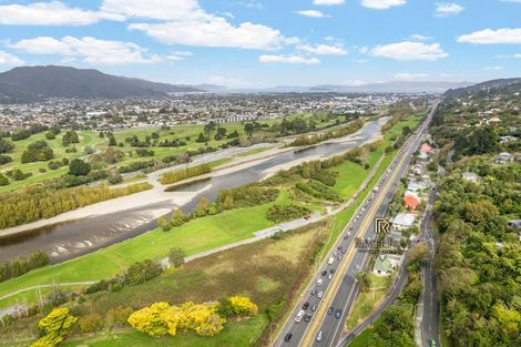 Photo of property in 288 Grounsell Crescent, Belmont, Lower Hutt, 5010