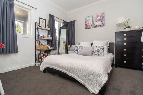 Photo of property in 37b Tomin Road, Glenview, Hamilton, 3206