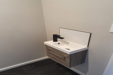 Photo of property in 25u7 Abbotsford Street, Whitiora, Hamilton, 3200