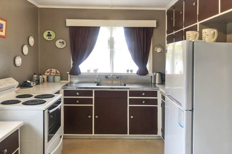 Photo of property in 251 Taupo Road, Taumarunui, 3920