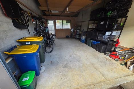 Photo of property in 2/15 Belle Vue Avenue, Northcote Point, Auckland, 0627