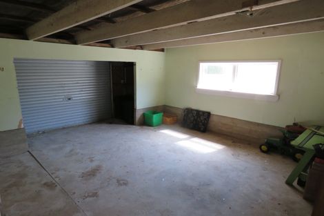 Photo of property in 22 Mangakaretu Road, Waipapa, Kerikeri, 0295