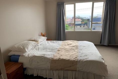 Photo of property in 2/146 Derby Street, Westport, 7825