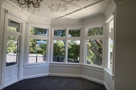 Photo of property in 22 Northview Crescent, Belleknowes, Dunedin, 9011