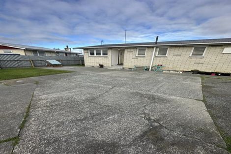 Photo of property in 14 Deal Crescent, Flaxmere, Hastings, 4120