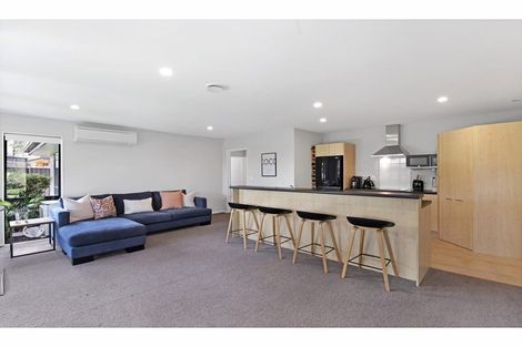 Photo of property in 7 Mounter Avenue, Northwood, Christchurch, 8051