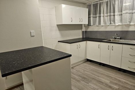 Photo of property in 5/17 Quinn Grove, Ranui, Porirua, 5024