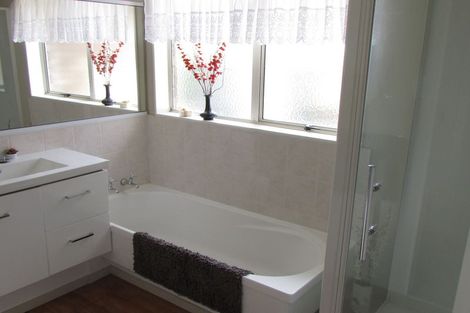 Photo of property in 266 Maungatapu Road, Maungatapu, Tauranga, 3112