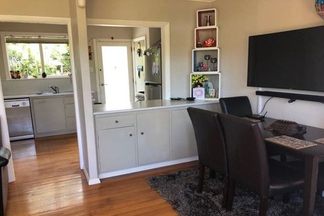 Photo of property in 49a Garden Road, Avalon, Lower Hutt, 5011