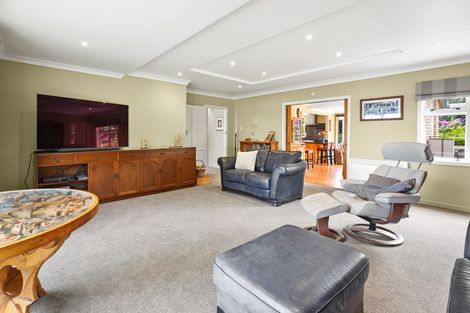 Photo of property in 19 Lake Domain Drive, Frankton, Hamilton, 3204