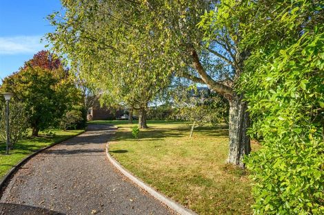 Photo of property in 3 Armagh Terrace West, Marton, 4710