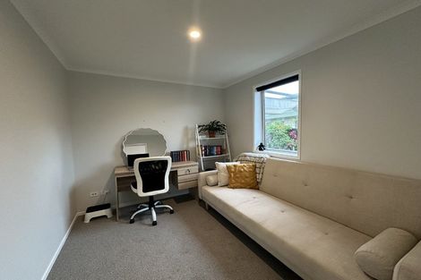 Photo of property in 41a Bayfair Drive, Mount Maunganui, 3116
