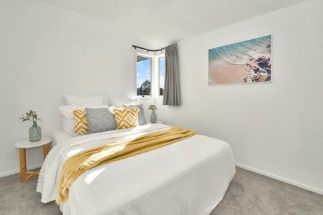 Photo of property in 4 Ruahine Street, Ohauiti, Tauranga, 3112