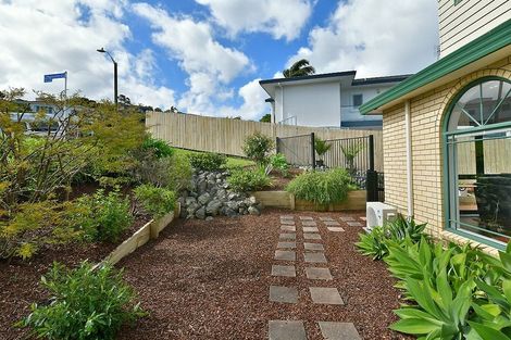 Photo of property in 34 Savoy Road, Orewa, 0931