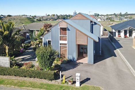 Photo of property in 41 Victoria Street, Petone, Lower Hutt, 5012