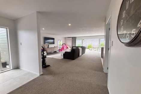 Photo of property in 2b Lucknow Street, Aramoho, Whanganui, 4500