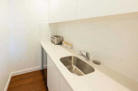 Photo of property in 11/6u The Marina, Tairua, 3508