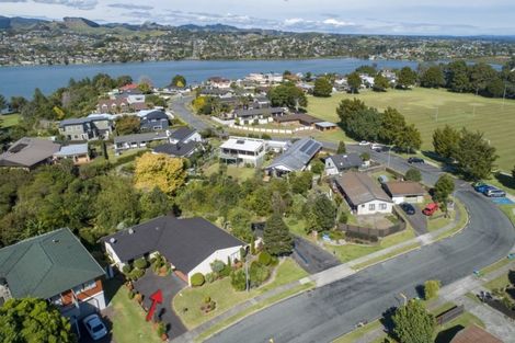 Photo of property in 67 Te Hono Street, Maungatapu, Tauranga, 3112