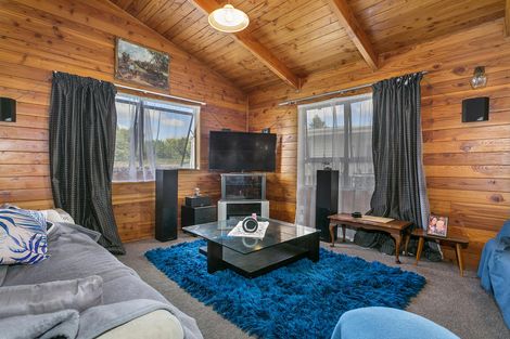 Photo of property in 25c Kilbride Road, Matamata, 3400