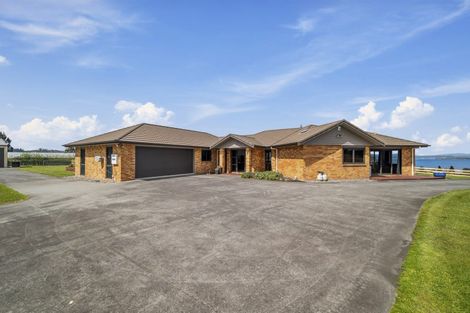 Photo of property in 4 Atkins Lane, Hamurana, Rotorua, 3097