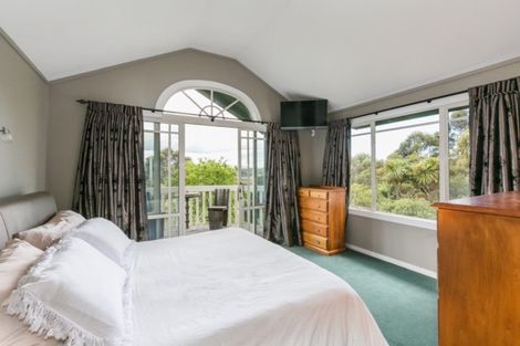 Photo of property in 55 Penrith Road, Poraiti, Napier, 4182