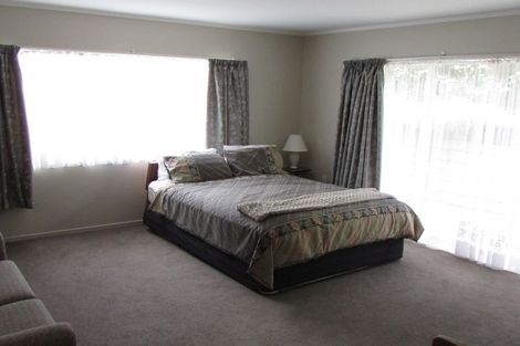 Photo of property in 266 Maungatapu Road, Maungatapu, Tauranga, 3112