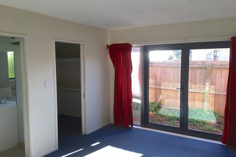 Photo of property in 81a Rattray Street, Riccarton, Christchurch, 8041