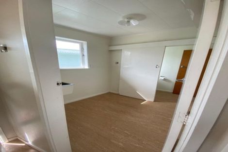 Photo of property in 2 Cobham Crescent, Waipukurau, 4200