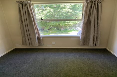 Photo of property in 4 Vincent Place, Opawa, Christchurch, 8023