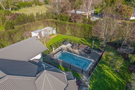 Photo of property in 104 Kuratawhiti Street, Greytown, 5794